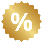 منتجات مخفضة