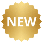 المنتجات الجديدة