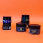 مضاوي – عطر صلب 30 جرام