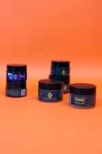 مضاوي – عطر صلب 30 جرام