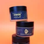 سترونجر وذ يو – عطر صلب 20 جرام