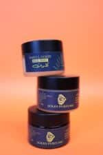 ⁦مضاوي – عطر صلب 30 جرام⁩ - الصورة ⁦2⁩