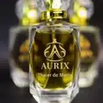 الثائر دي مارلي (Parfums de Marly Herod)