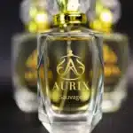 سوفاج (Dior Sauvage EDT/EDP)