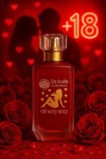 ⁦مجموعة الإشراق الكامل – بشرة صافية + رائحة جذابة + شعر قوي وطويل⁩ - الصورة ⁦4⁩