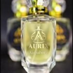 ايربابورا (Airpabora)