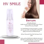 ⁦مجموعة After Care المتكاملة للعناية بالشعر⁩ - الصورة ⁦9⁩