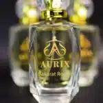 بكرات روج (Baccarat Rouge 540 - MFK)