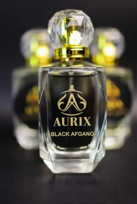 nasomatto-black-afgano-perfume.jpg
