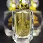 بيانكو لاتيه (Bianco Latte - Giardini Di Toscana)