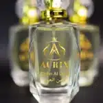 دهن العود (Dehn Al Oud)