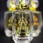 كريد أفنتوس (Creed Aventus)