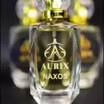 ناكسوس (Xerjoff Naxos)